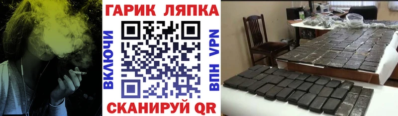 Купить закладки  Дальнегорск  ГАШ индика сатива 