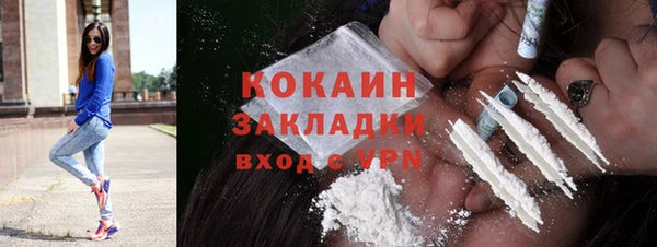 гидропоника Бугульма